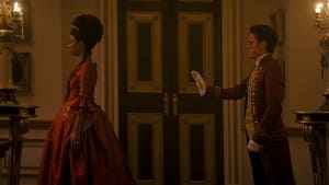 Queen Charlotte: A Bridgerton Story Epizóda 5