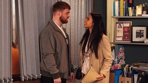 Coronation Street Epizóda 22