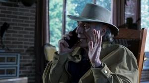 El Señor de los Cielos Epizóda 19