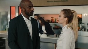 Ici tout commence Epizóda 602