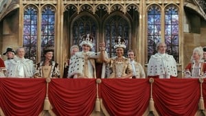 Queen Charlotte: A Bridgerton Story Epizóda 3