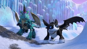 Dragons: The Nine Realms Epizóda 5