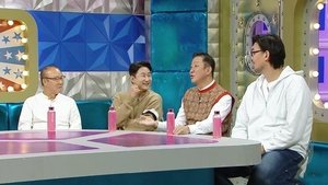 Radio Star Epizóda 805