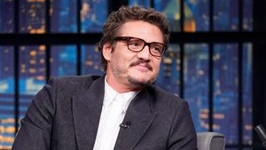 Late Night with Seth Meyers Epizóda 65