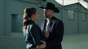 El Señor de los Cielos Epizóda 20