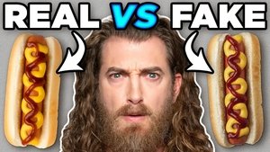 Good Mythical Morning Epizóda 29