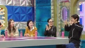 Radio Star Epizóda 806