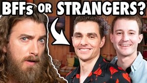 Good Mythical Morning Epizóda 27
