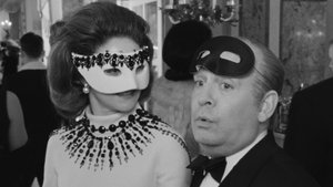 FEUD Epizóda 3