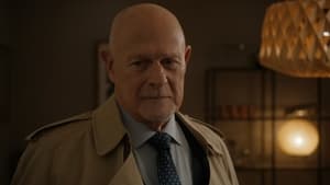 NCIS: Los Angeles Epizóda 13