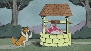 Animaniacs Epizóda 18