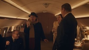 FEUD Epizóda 1