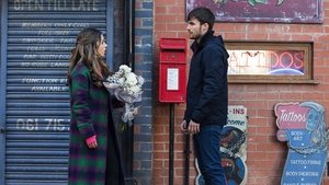 Coronation Street Epizóda 24