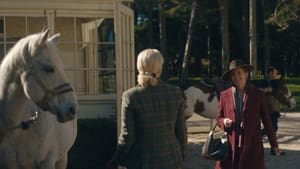 FEUD Epizóda 2