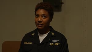 NCIS: Los Angeles Epizóda 14