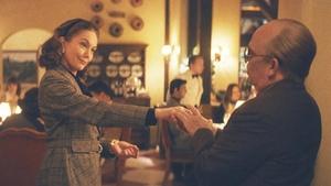 FEUD Epizóda 4