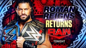 Raw Epizóda 12