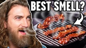 Good Mythical Morning Epizóda 32