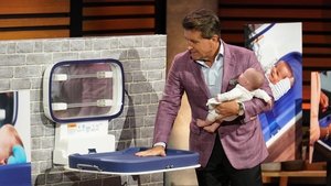 Shark Tank Epizóda 16