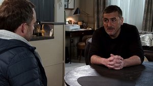 Coronation Street Epizóda 26