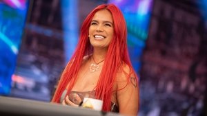 El hormiguero Epizóda 94
