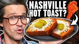 Good Mythical Morning Epizóda 31