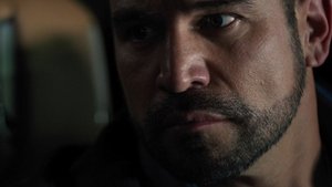 El Señor de los Cielos Epizóda 26