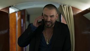 El Señor de los Cielos Epizóda 24