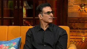The Kapil Sharma Show Epizóda 48