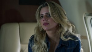 El Señor de los Cielos Epizóda 23
