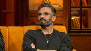 The Kapil Sharma Show Epizóda 47