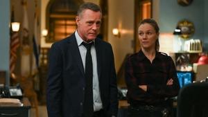Chicago P.D. Epizóda 16