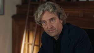 Ici tout commence Epizóda 607