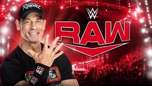 Raw Epizóda 10