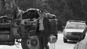 Walking Dead Epizóda 2