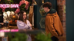 Coronation Street Epizóda 28