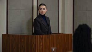 Coronation Street Epizóda 30