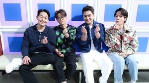 Radio Star Epizóda 809