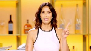 Top Chef Epizóda 2