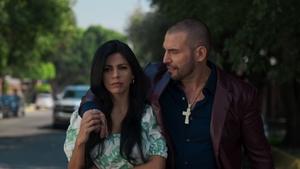 El Señor de los Cielos Epizóda 28