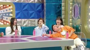 Radio Star Epizóda 807