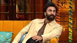 The Kapil Sharma Show Epizóda 49