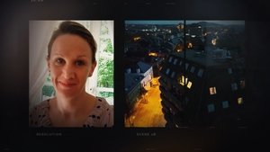 Dateline Epizóda 19