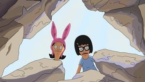 Bob's Burgers Epizóda 15