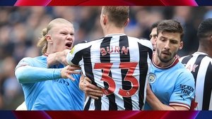 Match of the Day Epizóda 30