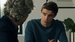 Ici tout commence Epizóda 612