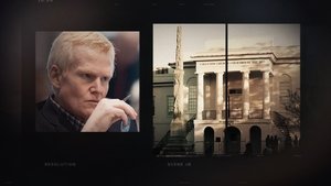 Dateline Epizóda 20
