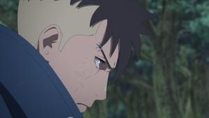 Boruto: Naruto Next Generations Epizóda 291