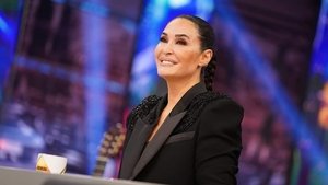 El hormiguero Epizóda 100