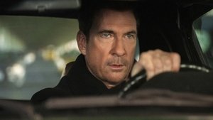 FBI: Most Wanted Epizóda 15